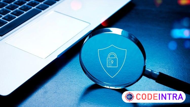 Website Terms, Privacy Policies & Legal Document Masterclass course preview