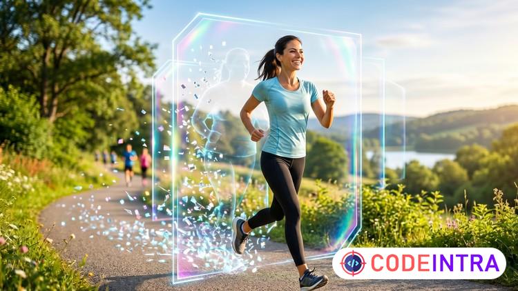 Weight Loss Science: Hormones, Nutrition, & Behavior Change course preview