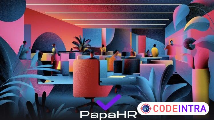 Практик Employee Wellbeing: Благосостояние Сотрудников [RU] course preview