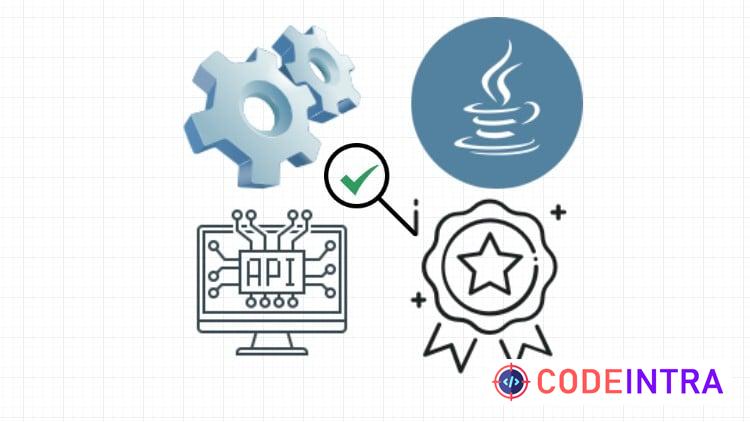 Java Software Testing - What Every Developer Must Know preview