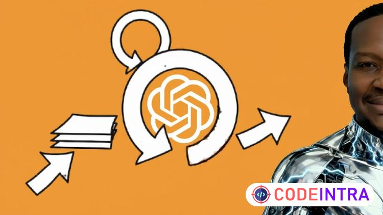 AI PRODUCT MANAGER Skills for Agile: AI Product Management preview