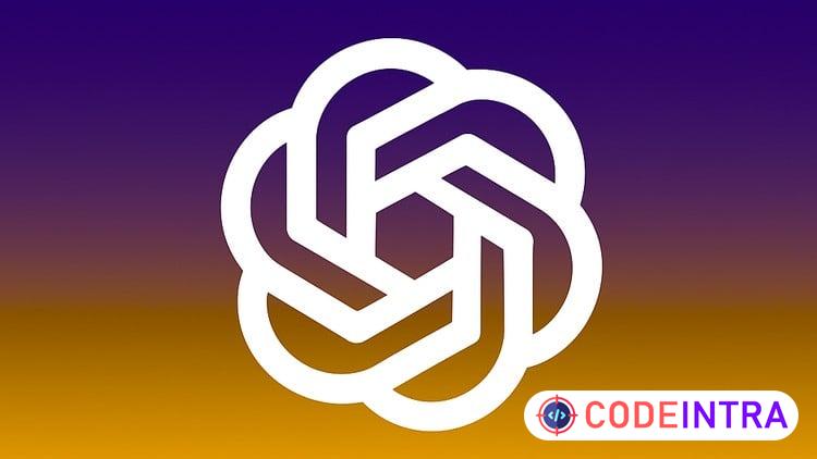 AI PROMPT ENGINEERING: Generative AI + ChatGPT course preview