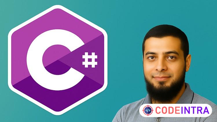 What’s New in .NET 8 & C# 12 preview