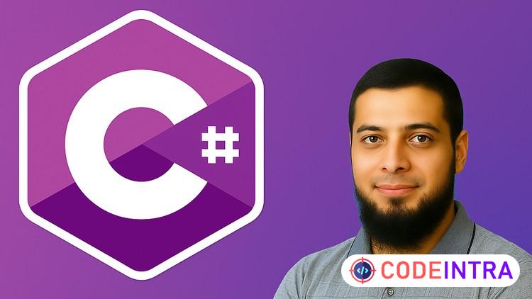 What’s New in .NET 9 & C# 13 course preview