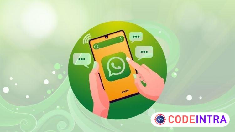 WhatsApp Marketing: Building your Business Using WhatsApp preview