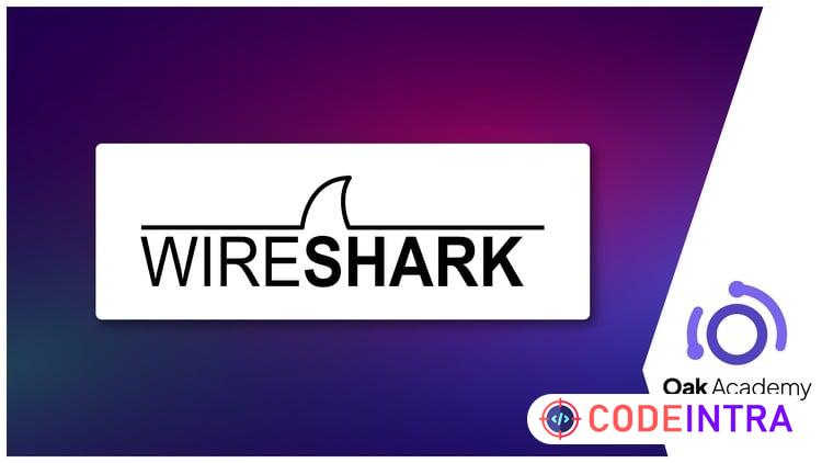 Wireshark | Network Traffic Analysis & Packet Capture Course preview
