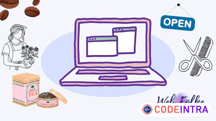 WordPress for Small Business: Build Your First Website preview