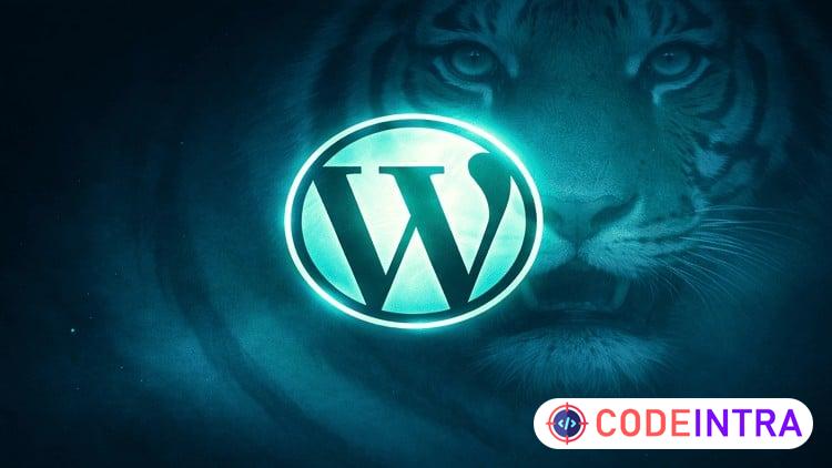 WordPress Skills Boost: Complete Practice Tests & Interview course preview