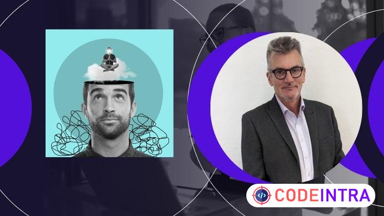 Master Work-Life Balance with AI Tools preview