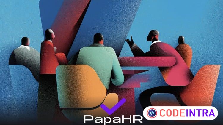 People Analytics in HR: Workforce Planning, Metrics, AI [EN] course preview