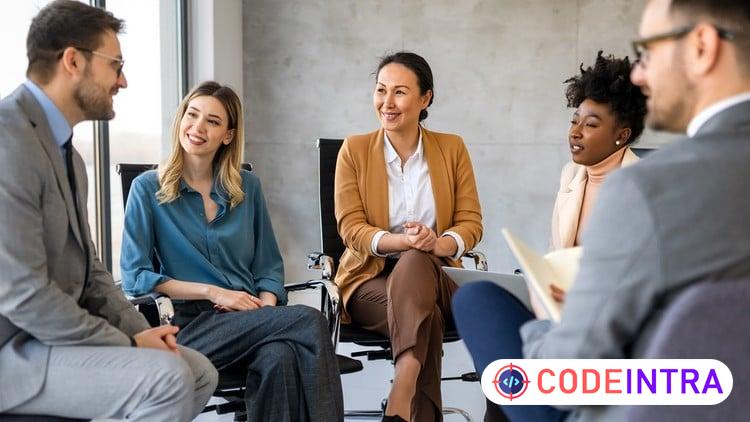 Workplace Neurodiversity Essentials for Beginners preview