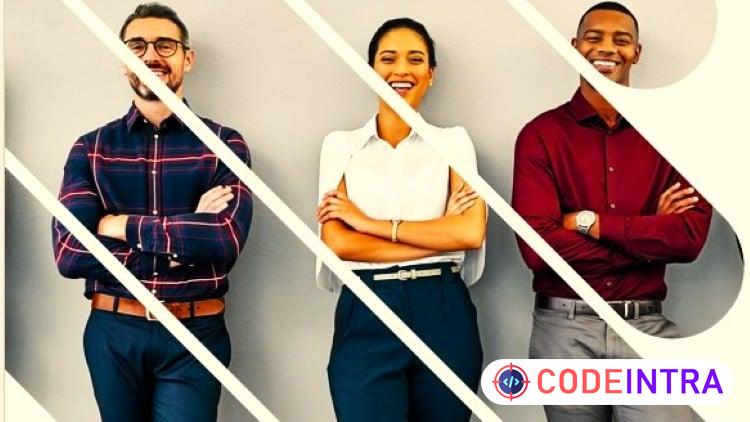 Workplace Productivity-Coping with the Anxiety of Leadership preview