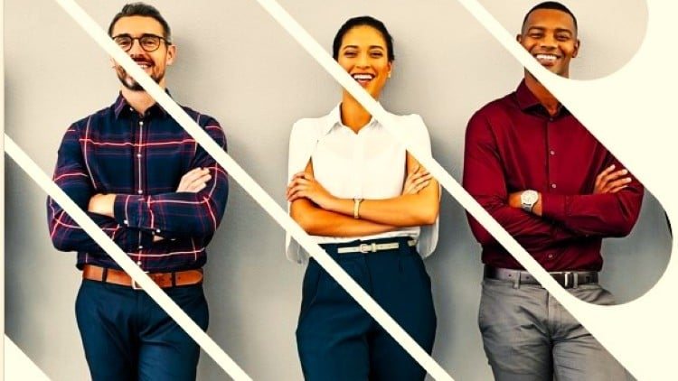 Workplace Productivity-Coping with the Anxiety of Leadership preview
