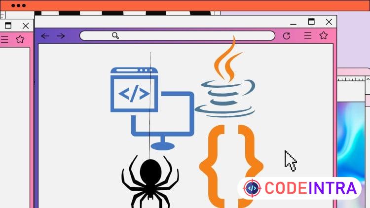 WordPress No-Code Mastery: Website Design & Advanced SEO preview