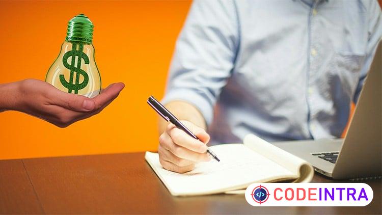 Write Article Content for SEO and Affiliate Marketing Course preview