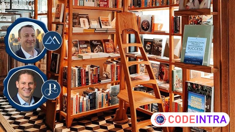 Writing and Publishing Your Bestselling Book preview