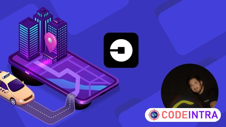 Xamarin.forms  avanzado: clon de uber-indriver vs 2022 course preview