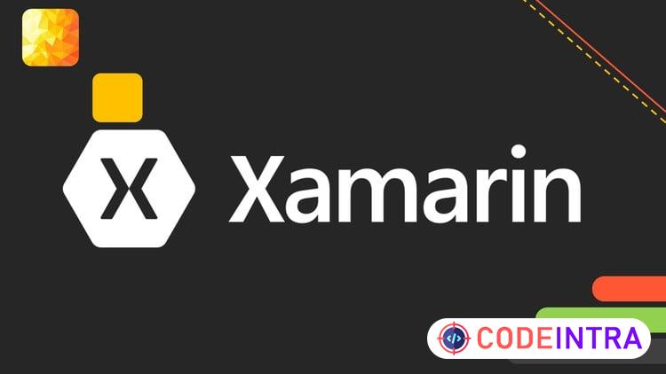 Xamarin básico: Una introducción al SDK de Microsoft preview