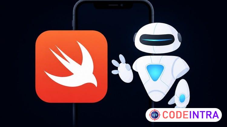 XCUITest with Swift & Detox Mobile Testing course preview