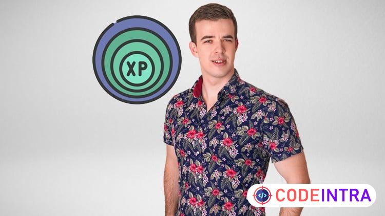 Extreme Programming (XP): Techniques for Agile Development course preview