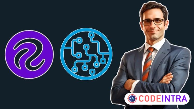 YOLOv11 : Complete Machine Learning Project For Experts course preview
