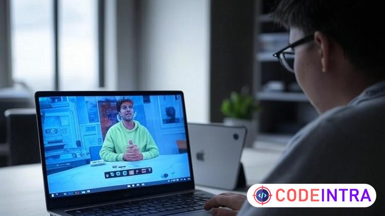 Pro Invideo AI Editing & Creation Mastery preview
