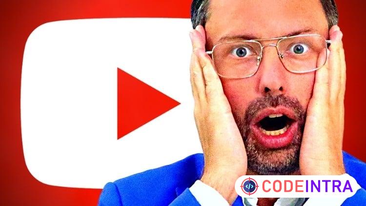 YouTube Marketing with Dekker preview