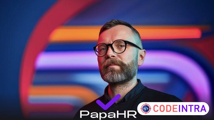 Kurs IT Recruiter: Zatrudnianie Programistów i DevOps [PL] course preview