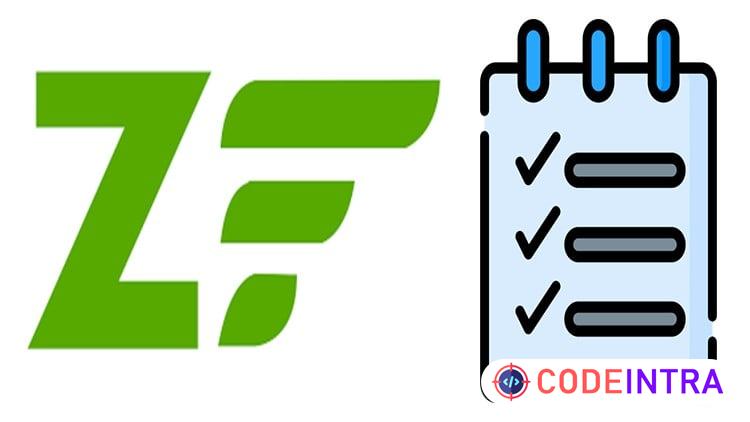ZCPE Practice Tests 2026 | Zend 200-710 PHP 8 Engineer course preview