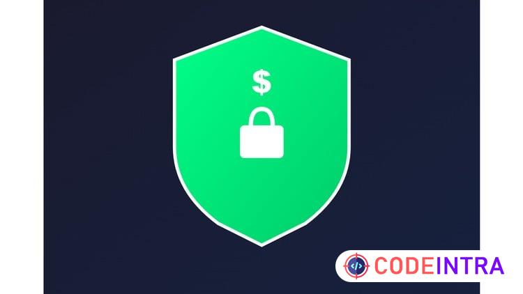 Zero-Trust Linux Administration: Complete Root Sudo Security course preview